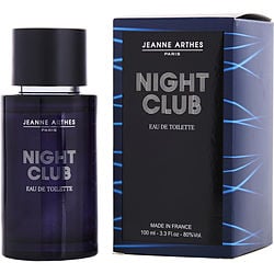 Night Club