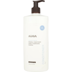 Ahava
