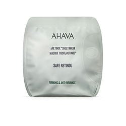 Ahava