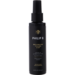 Philip B