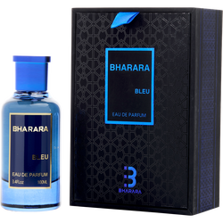 Bharara Bleu