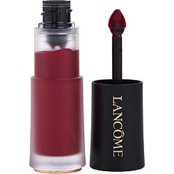 Lancome