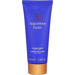 Augustinus Bader