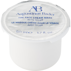 Augustinus Bader