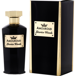 Amouroud Licorice Woods