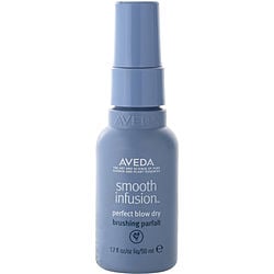 Aveda