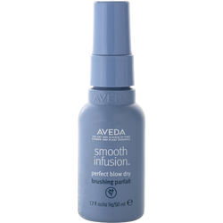 Aveda
