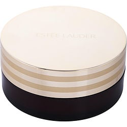 Estee Lauder