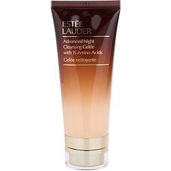 Estee Lauder
