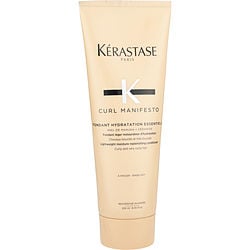 Kerastase