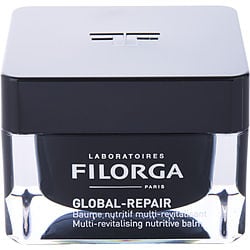 Filorga