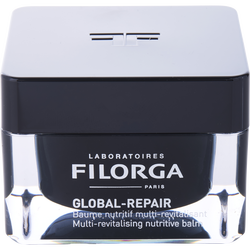 Filorga