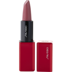 Shiseido