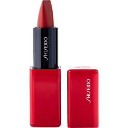 Shiseido