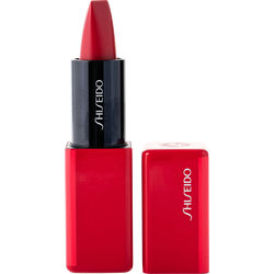 Shiseido