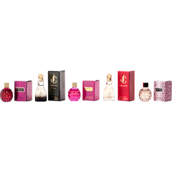 Jimmy Choo Variety