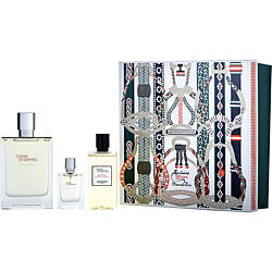 Terre d'Hermes Eau Givree
