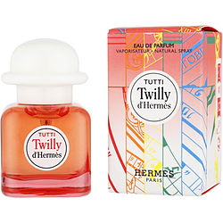 Twilly d'Hermes Tutti