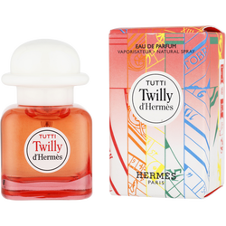 Twilly d'Hermes Tutti