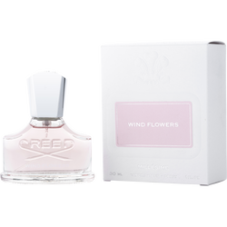 Creed Wind Flowers