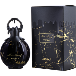 Armaf Miss Armaf Mystique