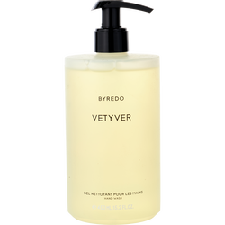 Vetyver Byredo