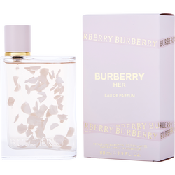 Burberry Her Petals