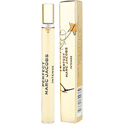 Marc Jacobs Perfect Intense