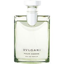 Bvlgari
