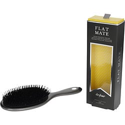 Drybar