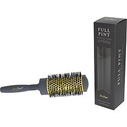Drybar