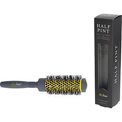 Drybar