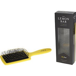 Drybar