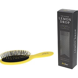 Drybar