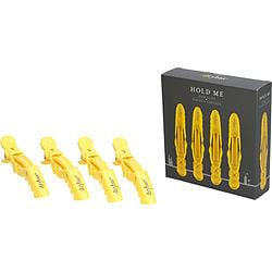 Drybar