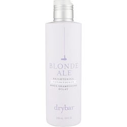 Drybar
