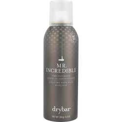 Drybar