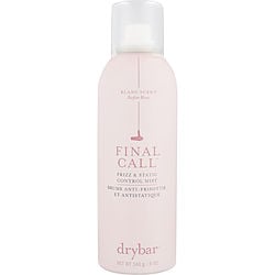 Drybar
