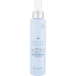 Drybar