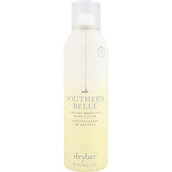 Drybar