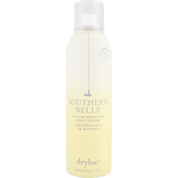 Drybar