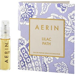 Aerin Fragrances FragranceNet