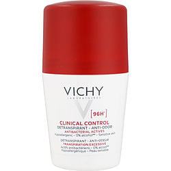 Vichy