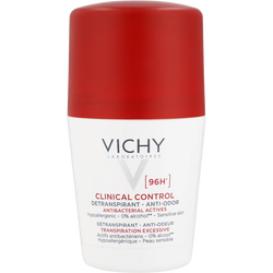 Vichy