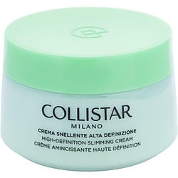 Collistar