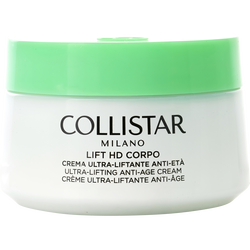 Collistar