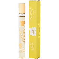 Lolita Lempicka Le Parfum