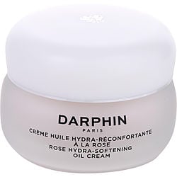 Darphin