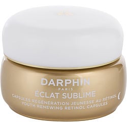 Darphin