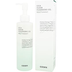 Cosrx